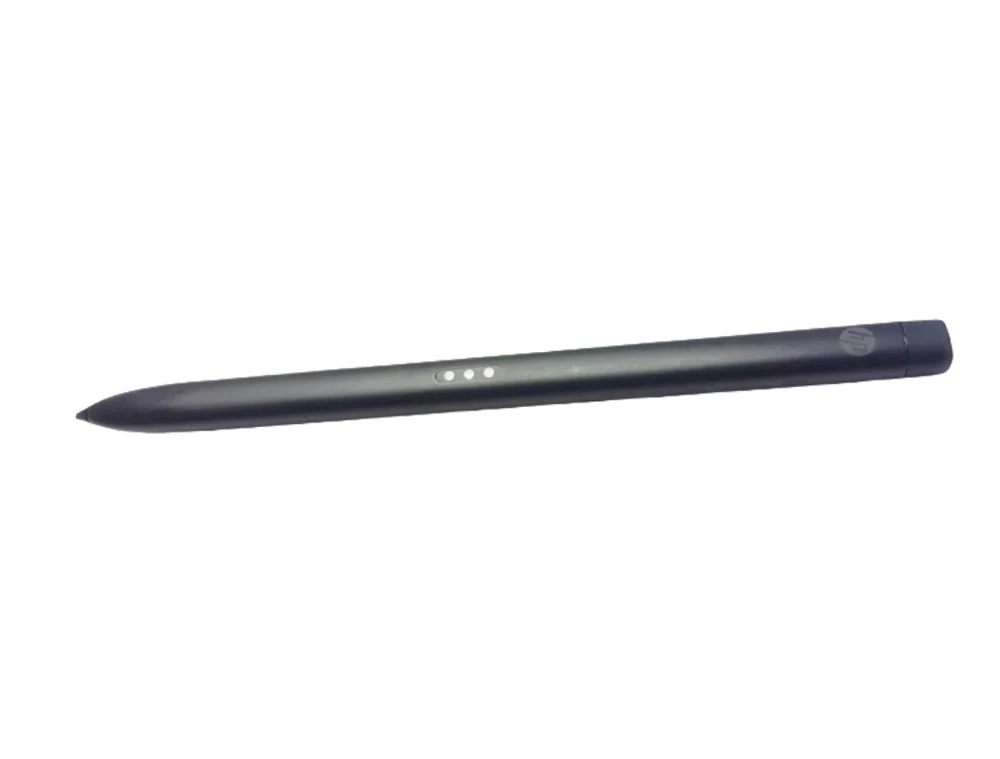 ل HP Pro x360 Fortis 11 بوصة G9 G10 HP Pro x360 435 13.3 بوصة G9 قلم لمس
