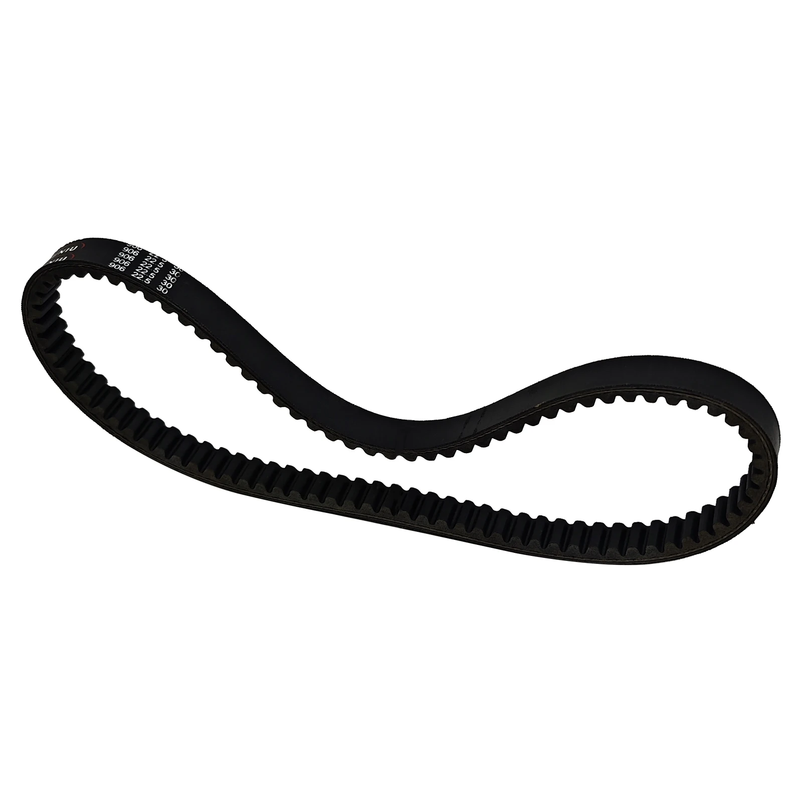 حزام محرك 906x22.5x30 CVT لبينيلي زينزيرو 150 CH125 CF150 CF1P58MJ E-charm E-Jewel Outlook KEEWAY Cityblade 906 22.5