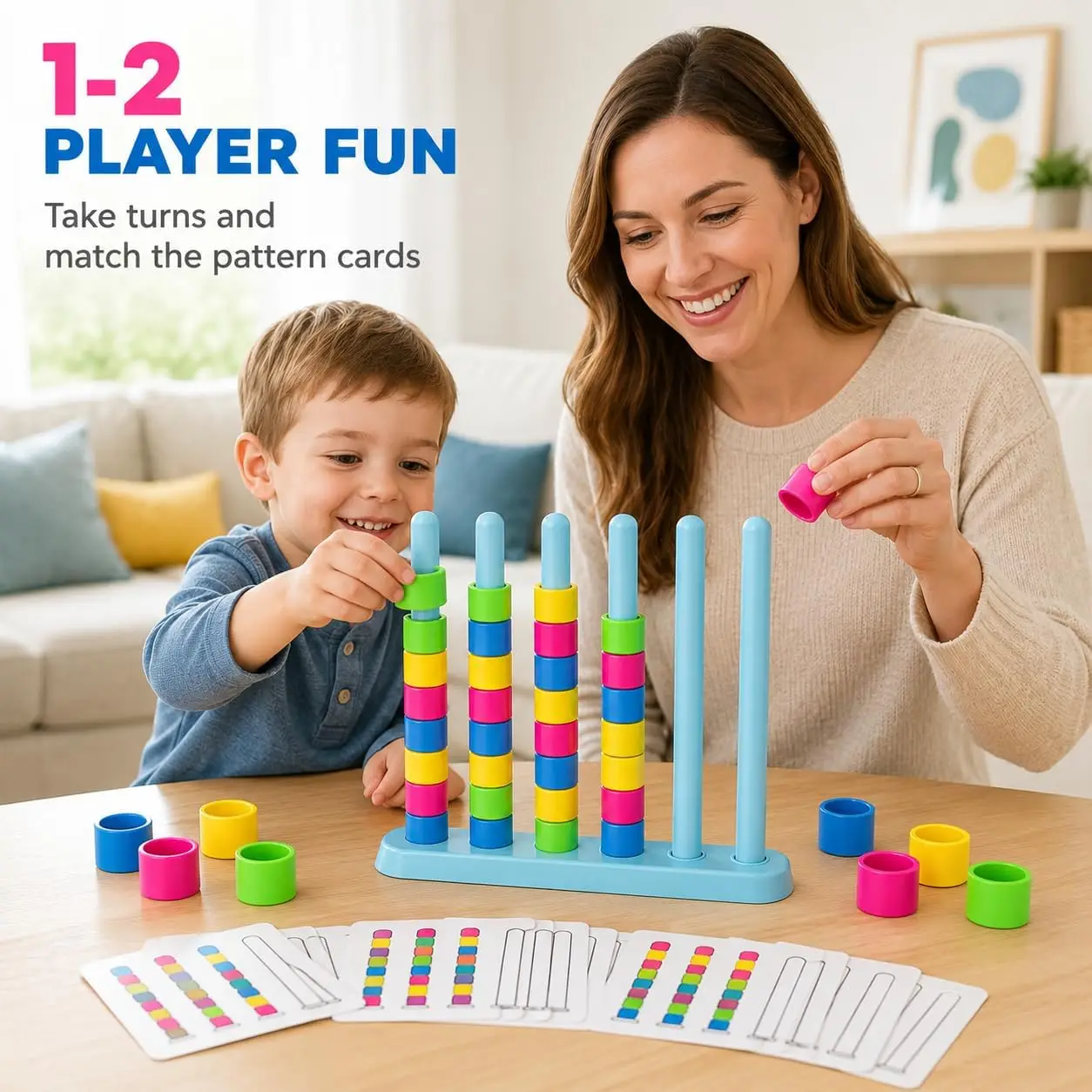 brinquedo-interativo-infantil-quebra-cabeca-de-desafio-jogo-de-batalha-de-resolucao-de-quebra-cabecas-jogo-de-classificacao-de-cores-quebra-cabeca-de-empilhamento-de-cores-jogo-divertido-de-emparelhamento