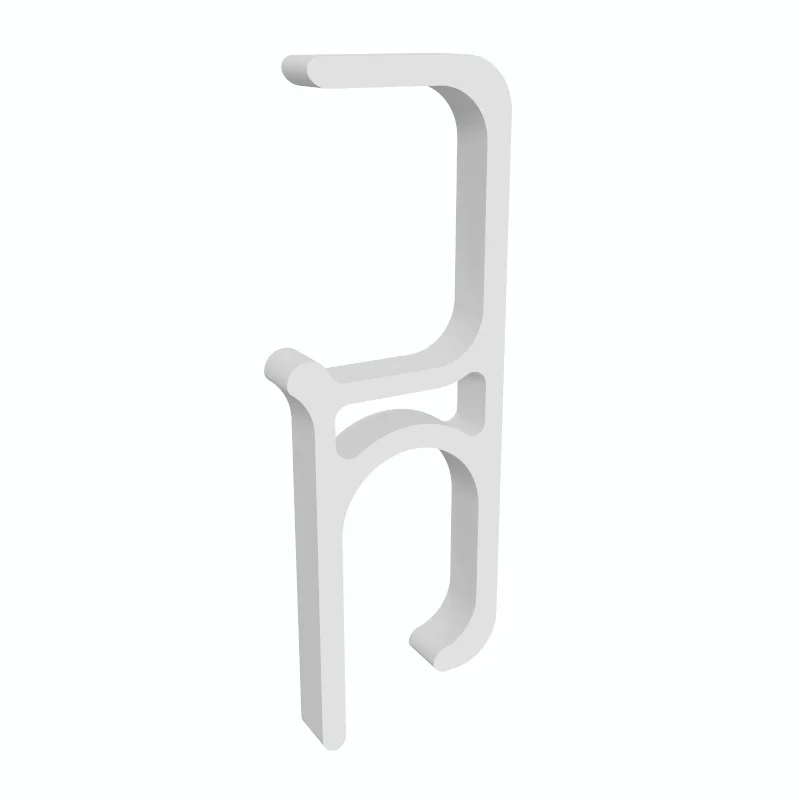 مشبك تهوية لغطاء الثلاجة RV يمنع القالب أثناء تخزين مشبك تهوية الثلاجة الشتوي لمنزل متنقل القافلة #3