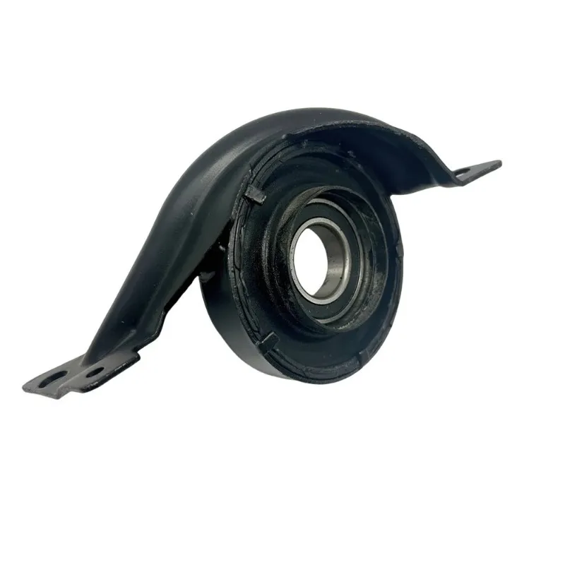 97042101102 Drive Shaft Rubber Suitable for Paramela 2010-2016