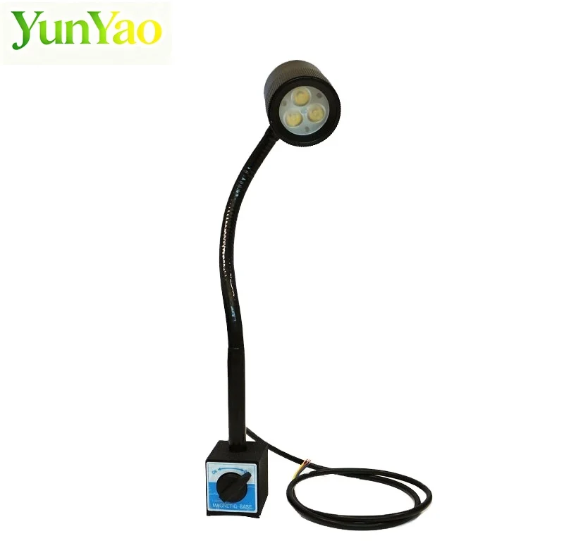 M3M Waterproof Goos…