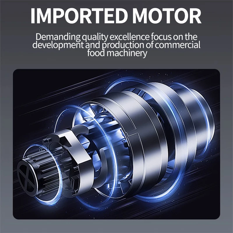 Churrasqueira comercial, Comercial
