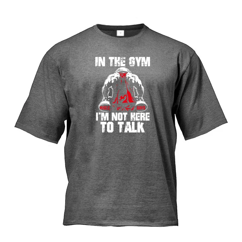 camisetas-de-ginastica-oversized-e-soltas-para-o-verao-em-algodao-manga-curta-roupas-casuais-hip-hop-para-homens-camisetas-de-musculacao