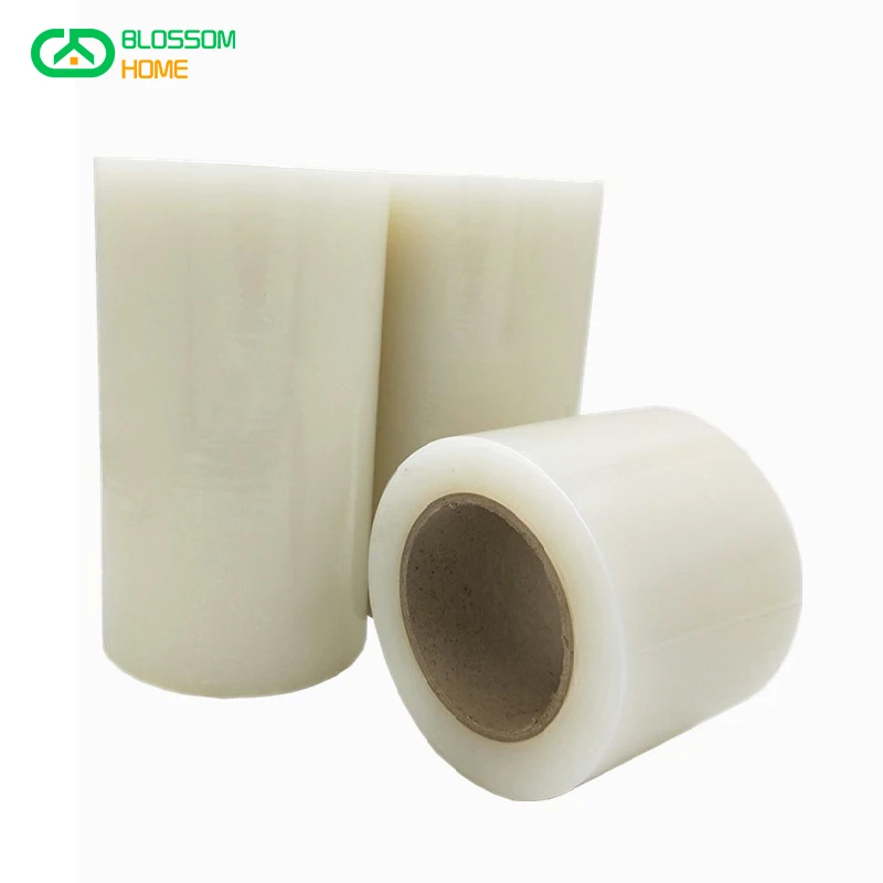 Pe Protective Film …