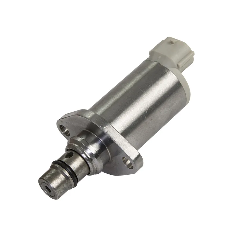 SCV 04226-0L020 Suitable for Diesel Pressure Regulating Valves for Auto Parts