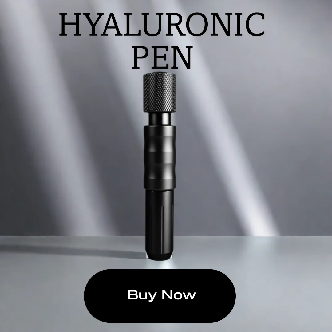 la-pistola-per-inizioni-di-acido-ialuronico-migliora-l'assorbimento-della-cura-della-pelle-idrata-e-blocca-in-profondita-l'umidita-allevia-la-secchezza-antirughe