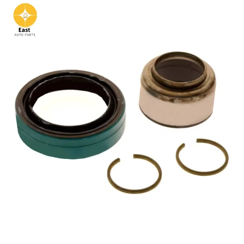 24203910 Engine SEAL Front Axle Shaft Rear Differential Side Oil Seal-Transaxle For Buick LaCrosse WT2.4L OEM 24201936