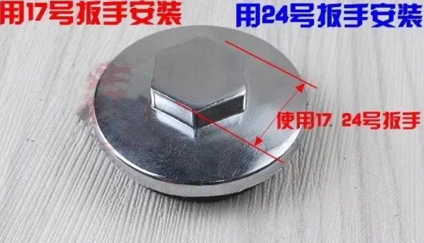 

Измерительная игла Renishaw M2M3 для координатно-измерительных систем, трехмерная измерительная головка, рубиновая измерительная игла 0.5/1.0/1.5/2.0/3.0