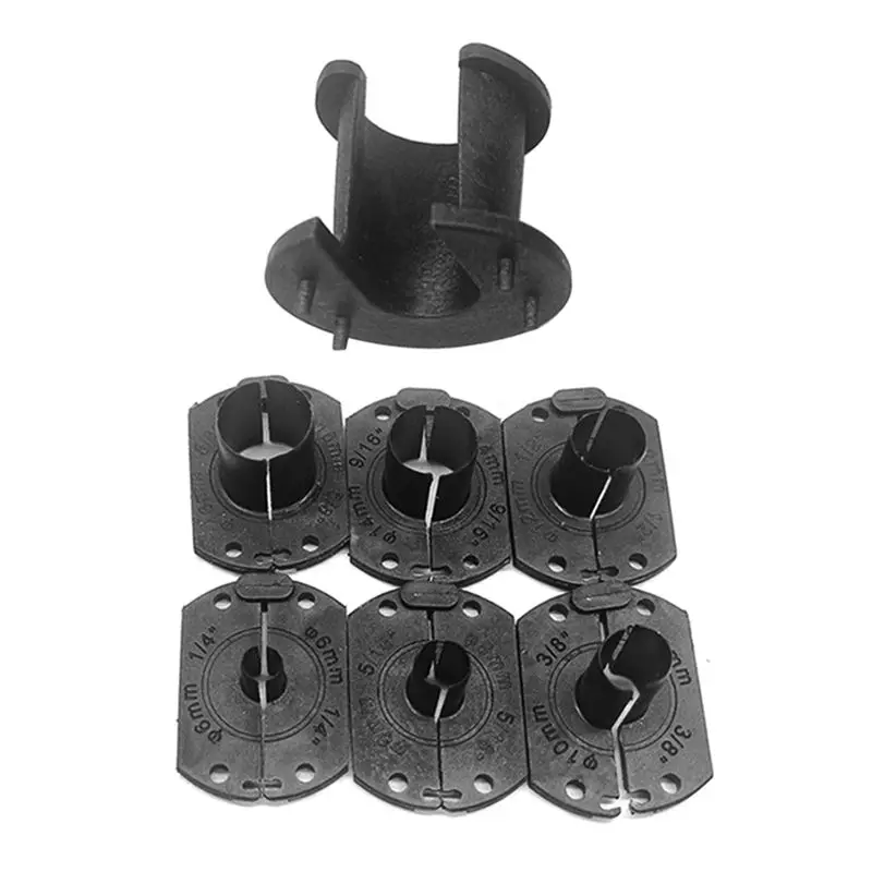 Excellent-Special Tools For Volvo Trucks JD006-4 85152447 Removing Pneumatic Pipe Tools/Trachea Disassembly Tool
