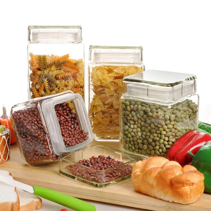 frascos-cuadrados-de-vidrio-transparente-con-tapas-dispensador-de-cereales-y-alimentos-secos-contenedor-de-almacenamiento-para-cocina-frasco-de-vidrio-ecologico-con-tapa