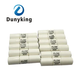 300CC 450CC 800CC 1500CC RO Water System Waste Water Flow Regulater Restrictor 1/4