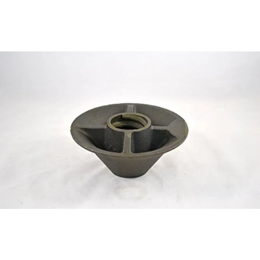 

Hold Down Cone for The 4040 and 4050 Coats Tire Changers