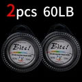 2PCS 60LB
