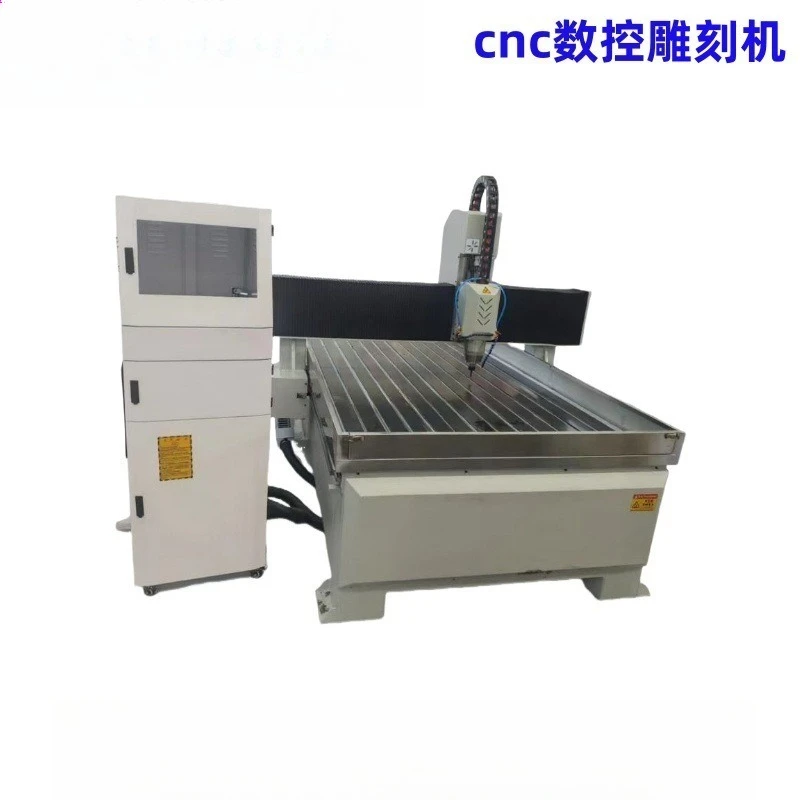 1325 plastic plate cnc cutting machine pvc chevre board