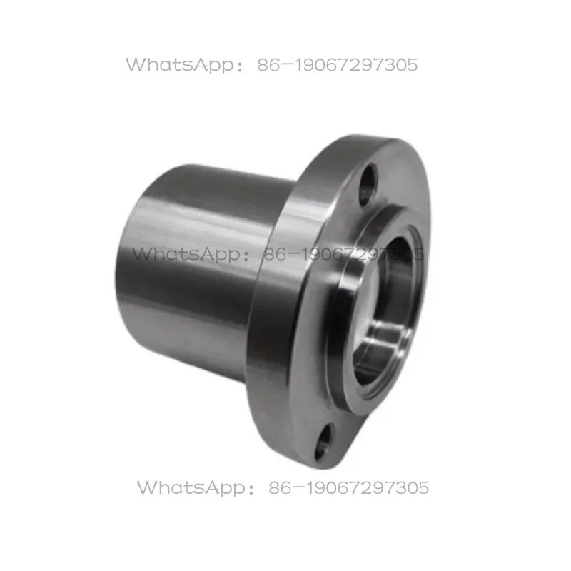 edge-sealing-machine-glue-pot-glue-coating-shaft-assembly-roller-flower-shaft-accessories