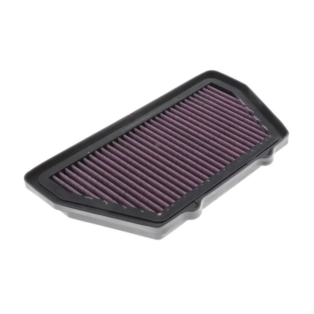 Motorbike Air Filter Intake Cleaner for CBR1000RR Motrocycle