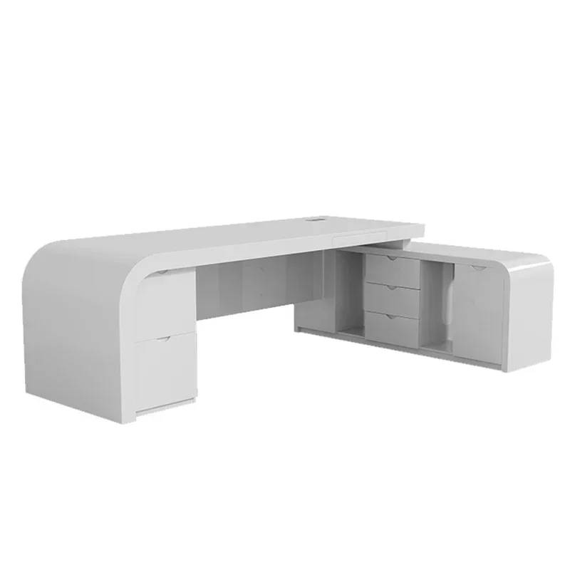 Conference Tables Bedroom Desk Office Desks Gaming Furniture Minimalist Computer Offices Seating Professional Workshop Table
