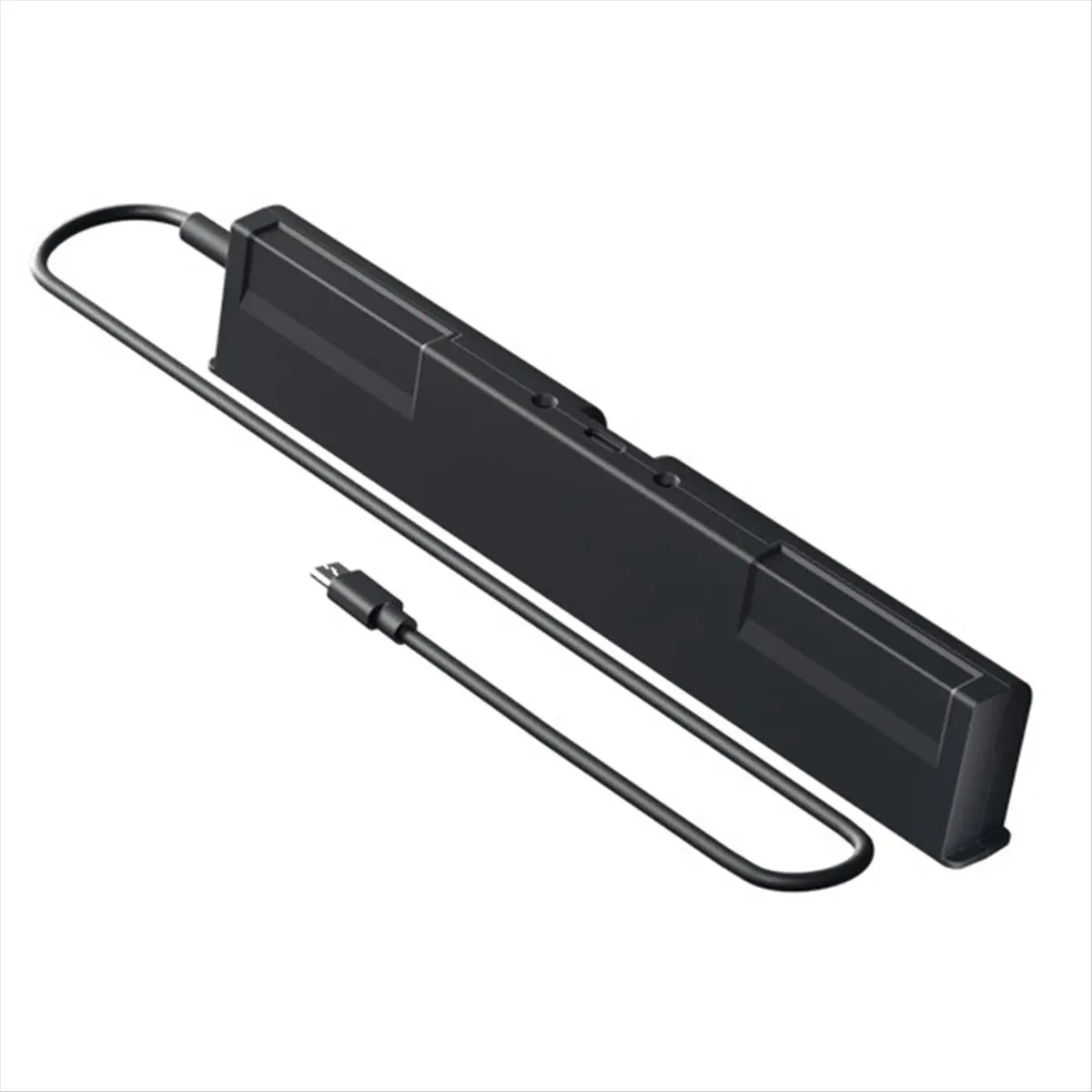 ~WHOLESALE PRICE Extension Cable for Switch 2 Host Base Extension Cable Projection TV Type-C to NS2 Base Adapter Cable