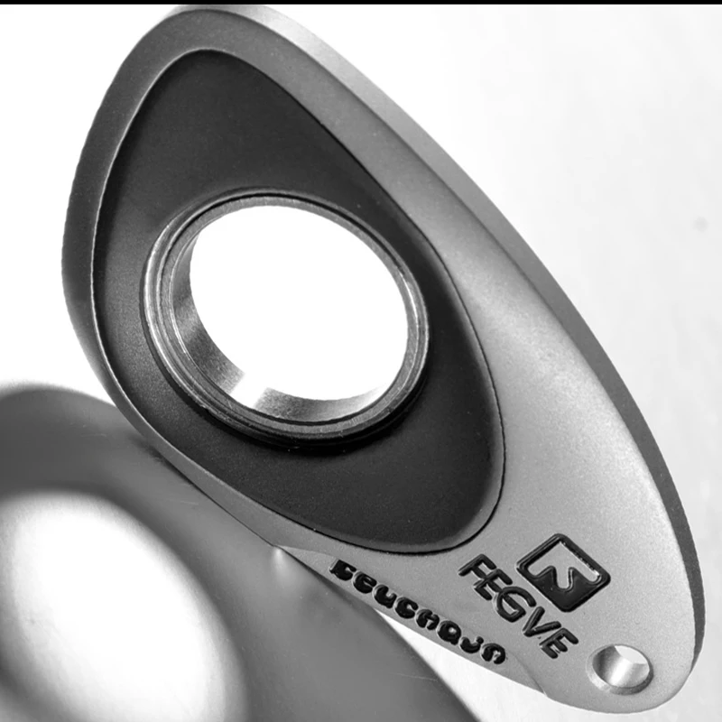 porte-cles-rotatif-en-alliage-de-titane-nouveau-porte-cles-de-voiture-personnalise-pour-hommes-et-femmes-accessoires-edc-de-jouabilite