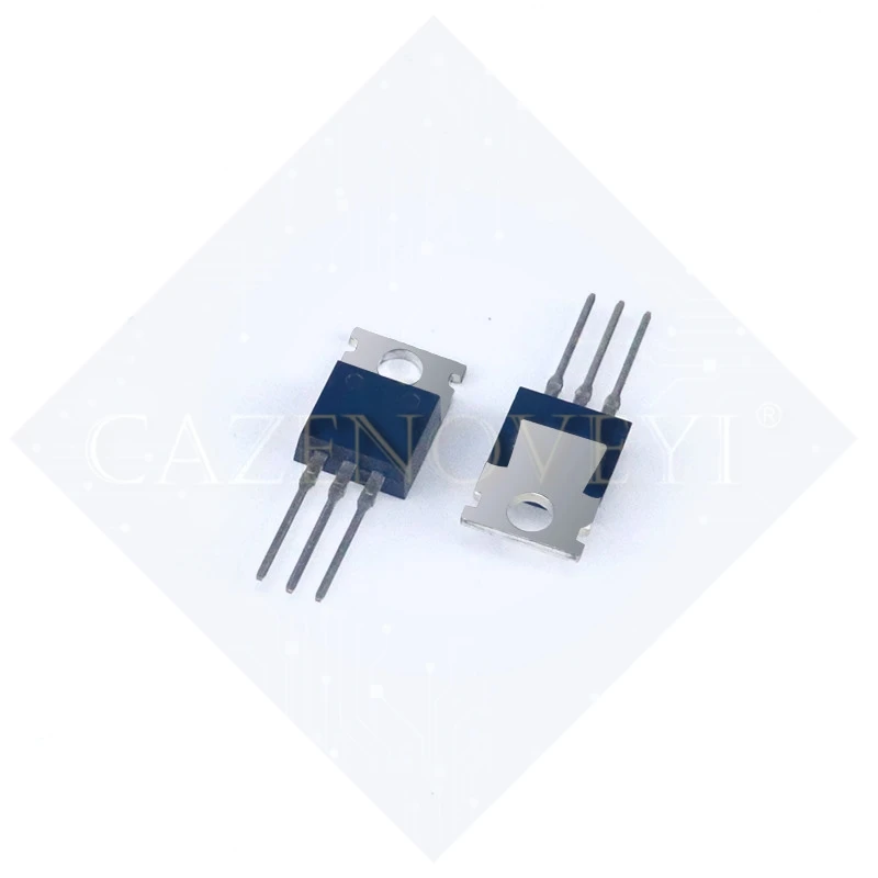 1-100PCS 2SC5242 C5242 IRFB4620 FB4620 SPX5205M5-L-1-8 R18 A2630 HCPL-2630 HEF4539BP HEF4539 SF58