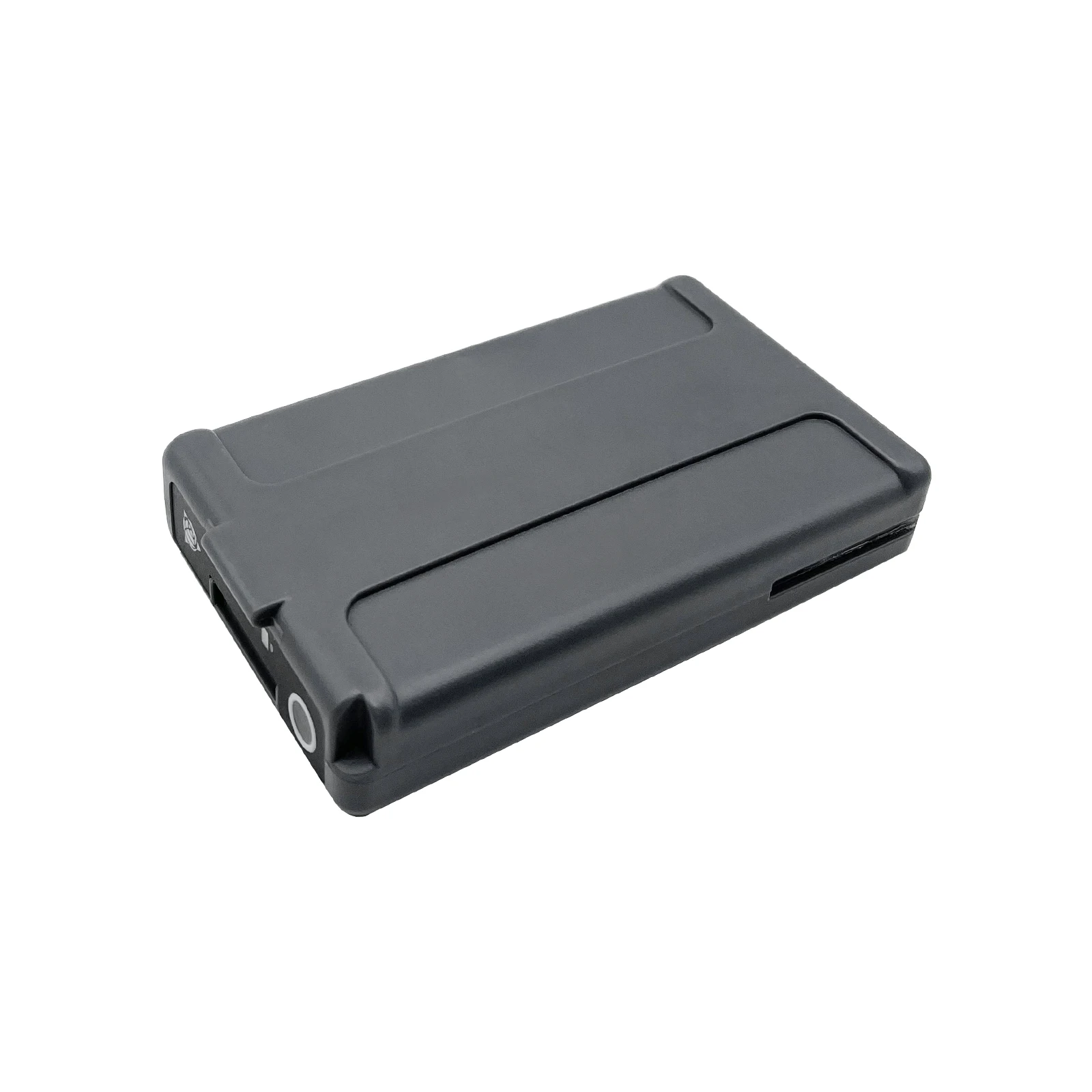 Batterie pour station totale robotique et Focus 30/99511, batterie 35/50 mAh, compatible avec Trimble S3, S5, Dock, S7, S8, S9, SX10 et VX, 6500-30