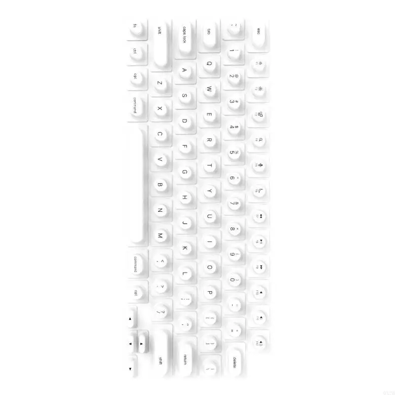 Клавиатуры покрывают длинные гвозди на 2021 год 2024 и воздух для офиса