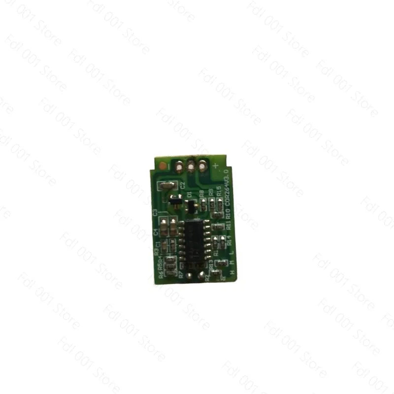 Dehumidifier Accessories Temperature and Humidity Sensor Module Probe