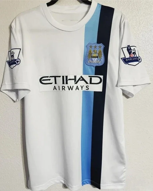 

The Latest Technology 3D Printing T-shirts, World-class Sports England Football Jerseys for Both Men and Women A49 Hat-trick