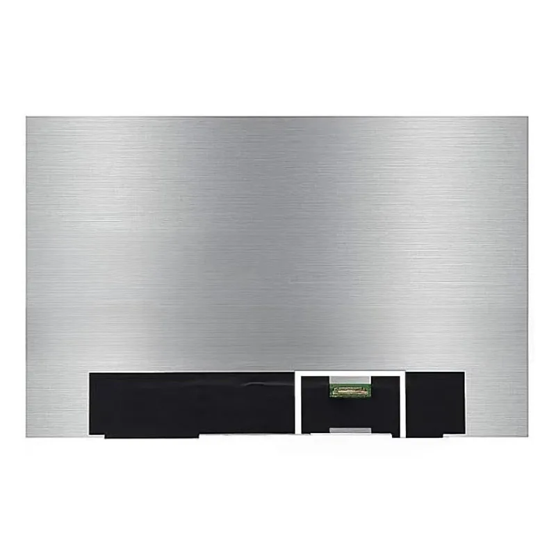 

ATNA40CT01 FHD+ 1920x1200 60Hz 30 Pin 14" OLED Display Replacement LCD Screen