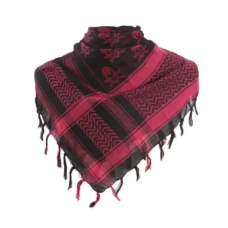 39bd-shemagh-desert-echarpe-crane-arabe-keffiyeh-chale-enveloppement-glands-bandeau