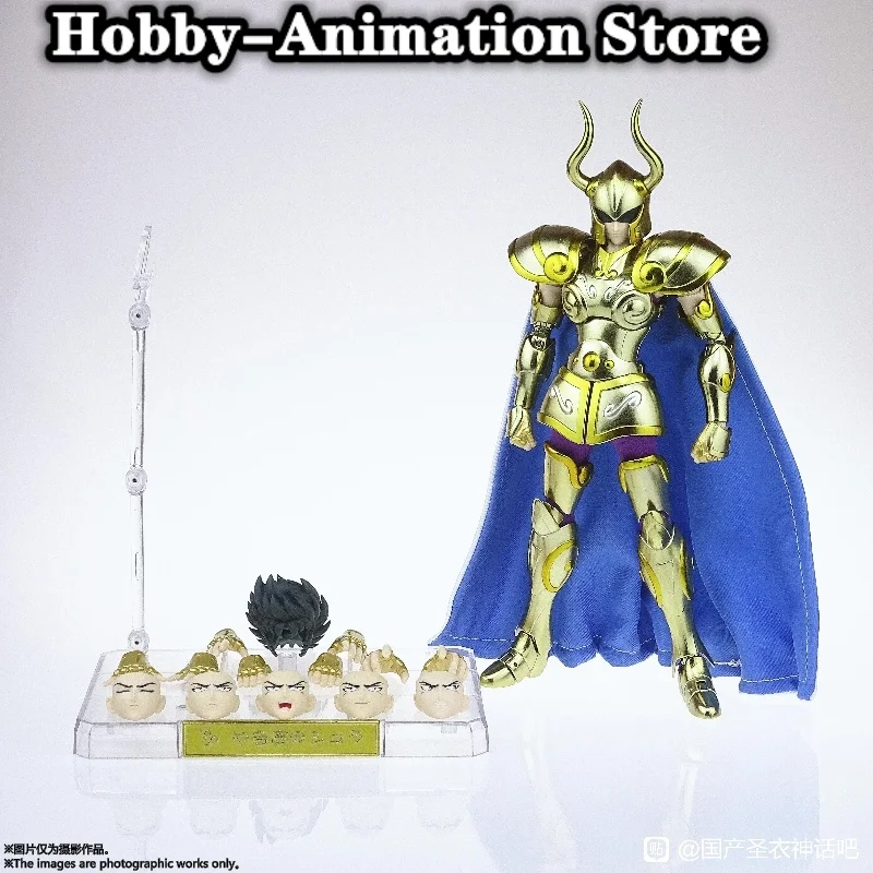 MST نموذج سانت سيا أسطورة القماش EX الحوت أفروديت العقرب ميلو الدلو كاموس الجدي الشورى ليو الجوزاء ساغا كانون 3.0 زائد