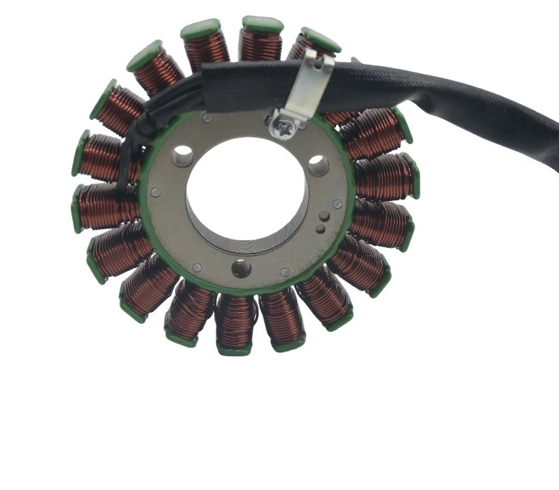 Motorcycle Accessories Stator Coil 450SR450NK CF400-6400-7