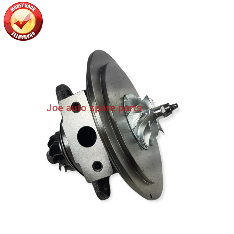 

Турбокартридж 825759 825759 846016 14411-9953RC 14411-1206R core chra для Nissan NV400 OPEL MOVANO RENAULT MASTER 2.3L 10-