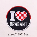 PE9614CT