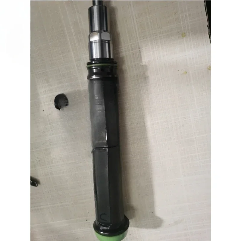 

EX 59407500020 X 59407500020 Дизельный инжектор MTU4000