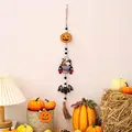 Bat
