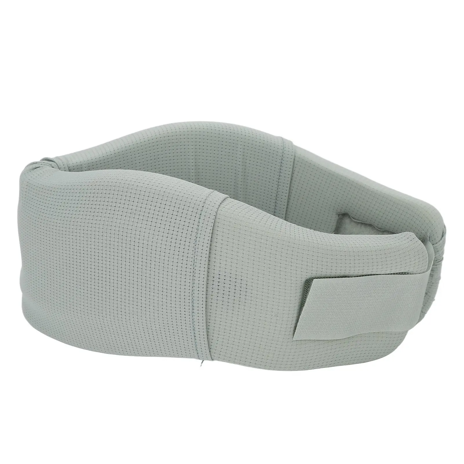 

Comfortable Neck Support Brace Breathable Soft Material Cool Feeling for office Use