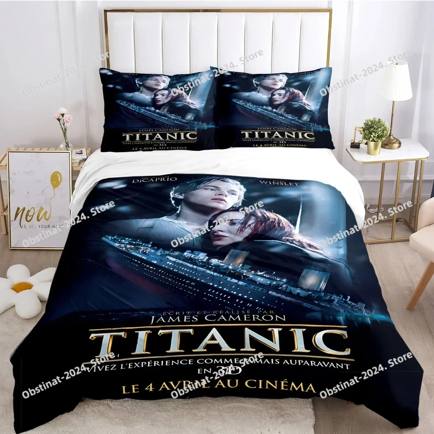 juego-de-ropa-de-cama-con-motivos-romanticos-de-la-pelicula-titanic-edredon-estampado-funda-de-edredon-funda-de-almohada-juego-de-3-piezas-disponible-en-tallas-para-ninos-y-adultos