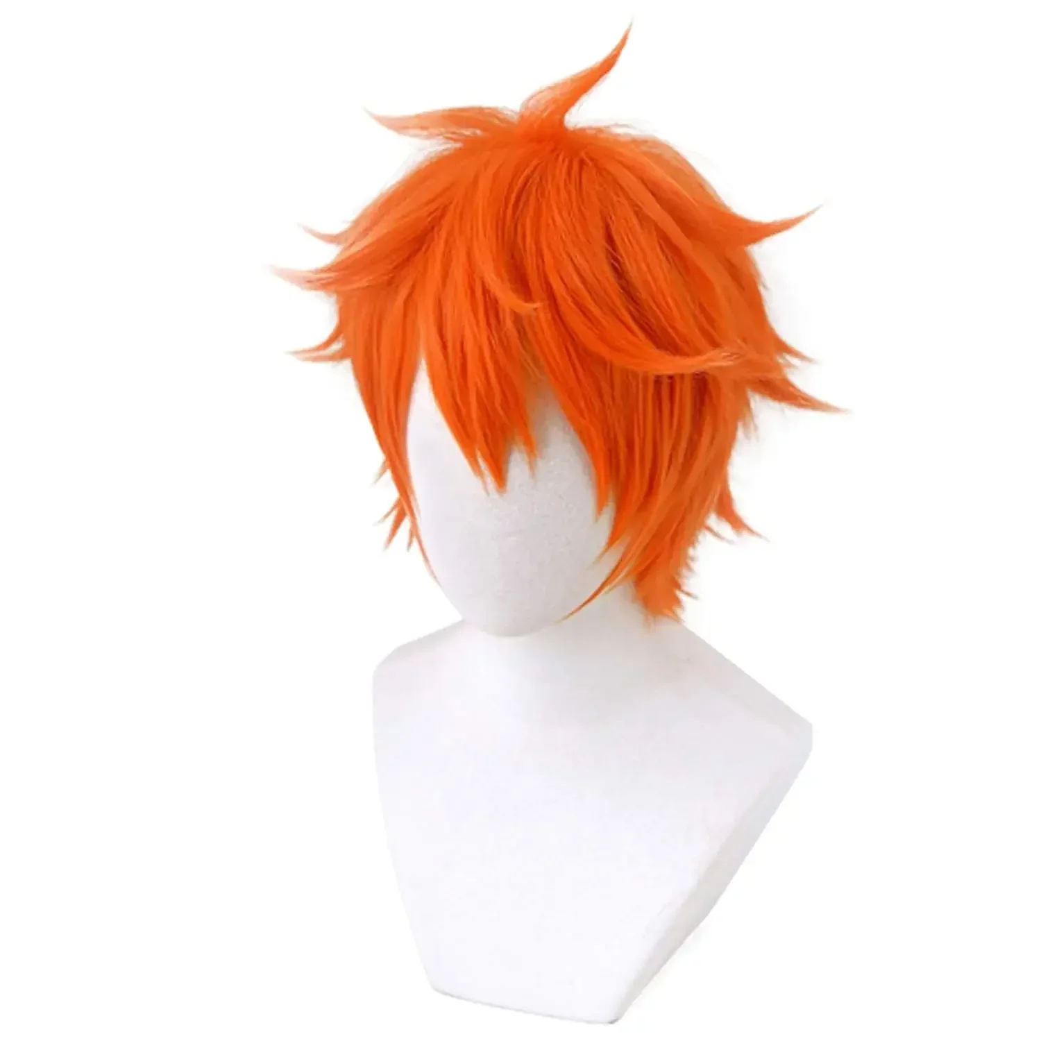 Sdb7de4daca644b198f642d6628d0f8edZ - Haikyuu UK Shop
