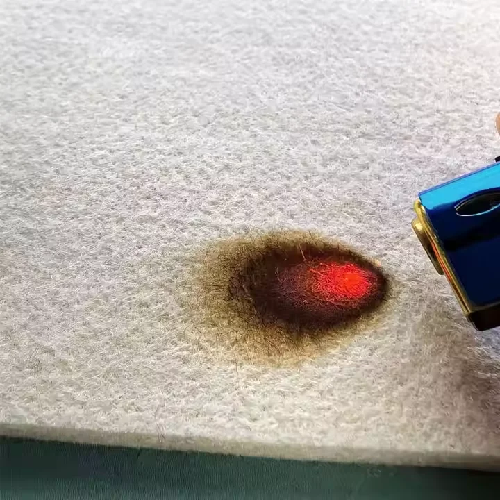 Nomex Heat Transfer Felt tank Blanket, Heat Transfer Felt Blanket, Roller Hot Press Blanket