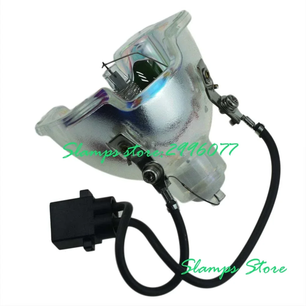 Высококачественная 5j. J3905.001/5j. J2a01.001/5j. J1y01.001 Сменная Лампа для проектора/лампа для BenQ W7000/W7000 +/SP830/SP831