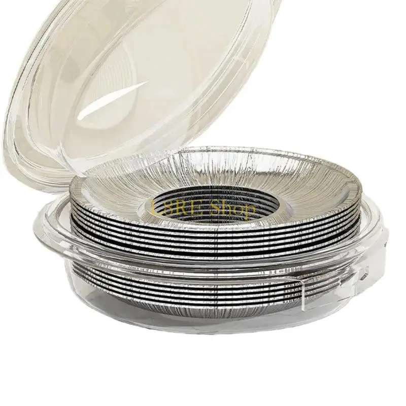 L8re estufa aluminio quemadores revestimientos horno gases gas para revestimientos reutilizables