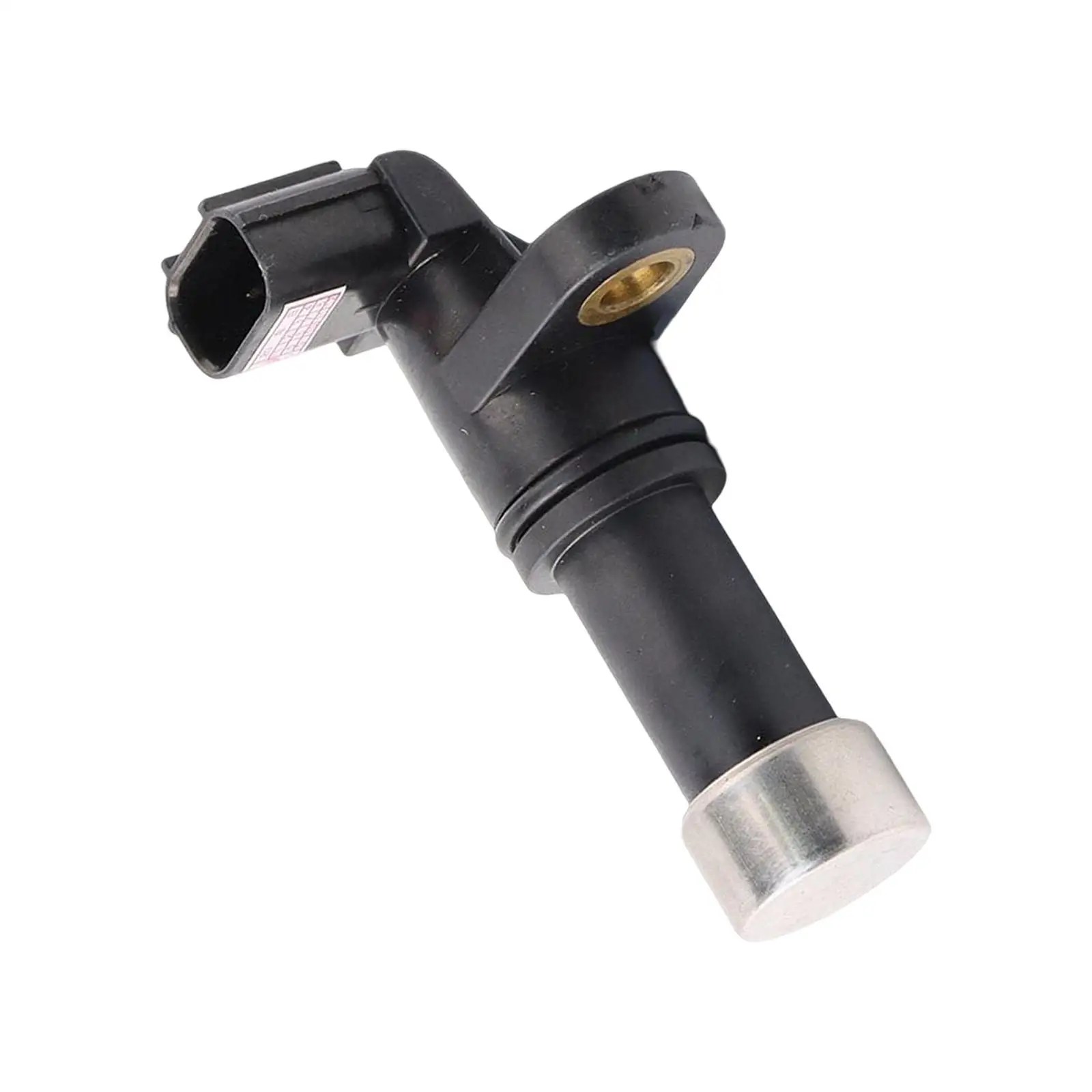 

Автомобильные запасные части Speed 28810-Rpc-013, простая установка