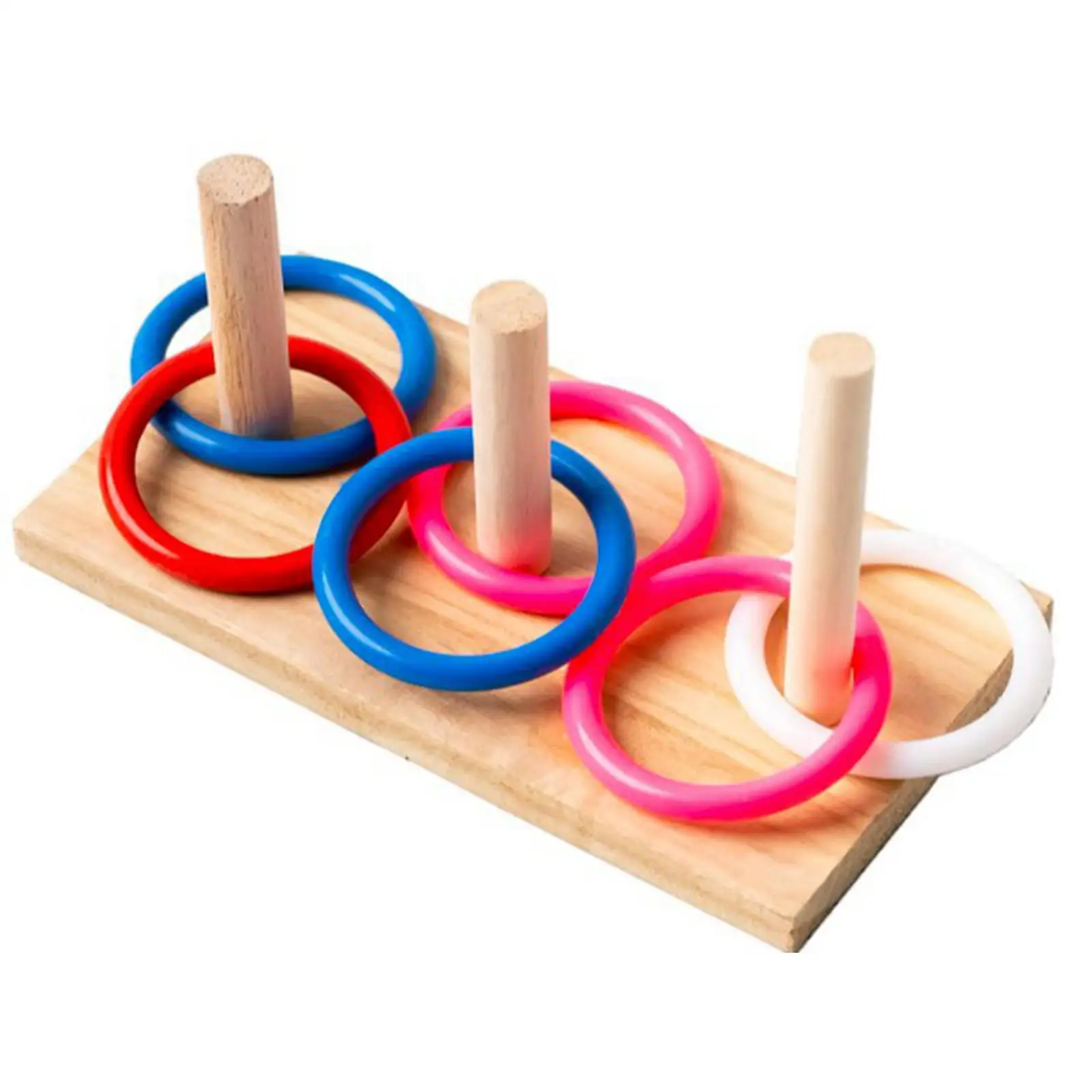 Funny Pet Bird Toys Trick Prop Interactive for Cockatiels Finches Birds Gift Funny Pet Bird Toys Trick Prop Interactive for Cockatiels Finches Birds Gift