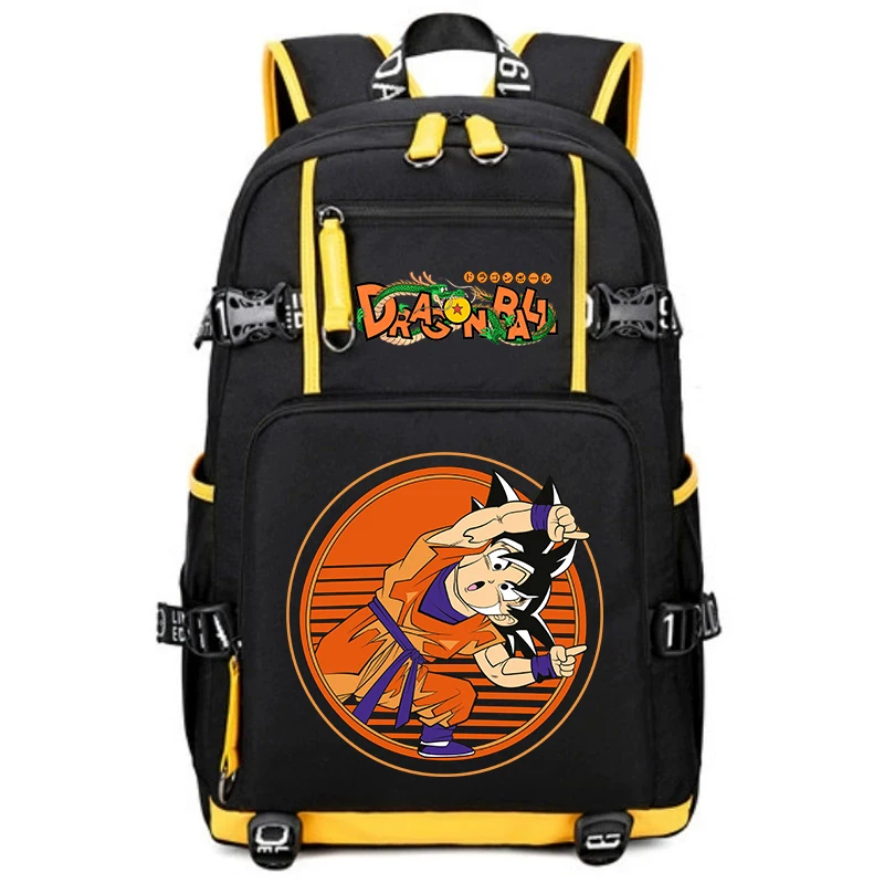 dragon-ball-z-goku-anime-print-school-backpack-large-capacity-casual-daypack-for-boys