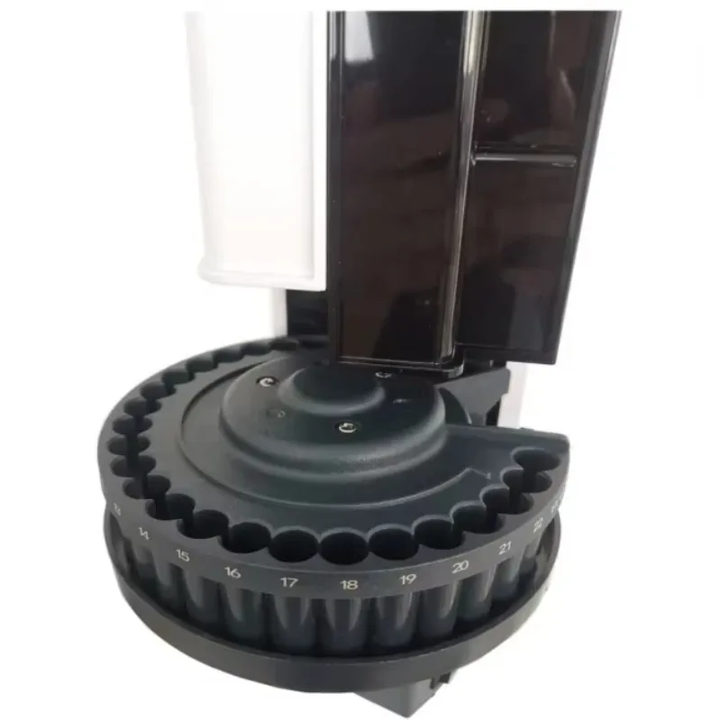 2025Weshine Autosam…