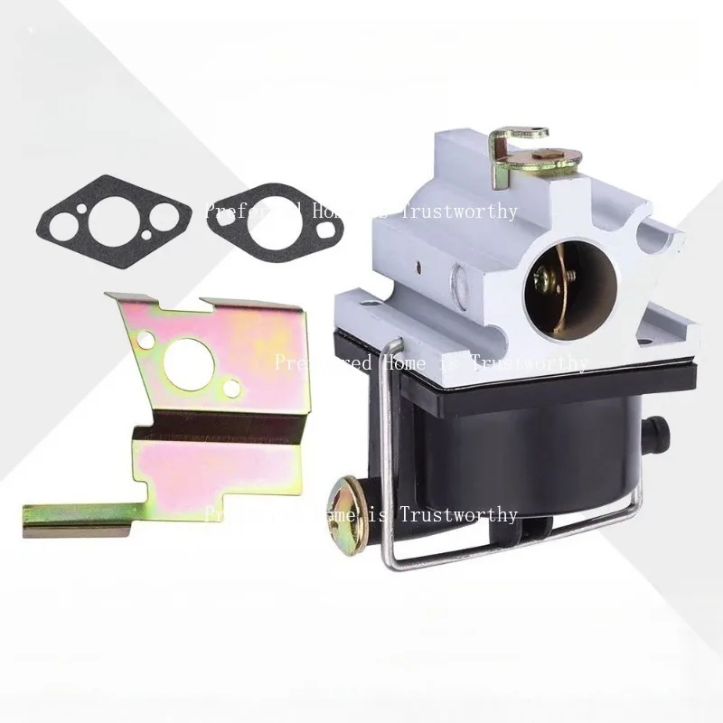 

Подходит для карбюратора Tecumseh 640020 640020A VLV126 VLV60 VLV50 143016500