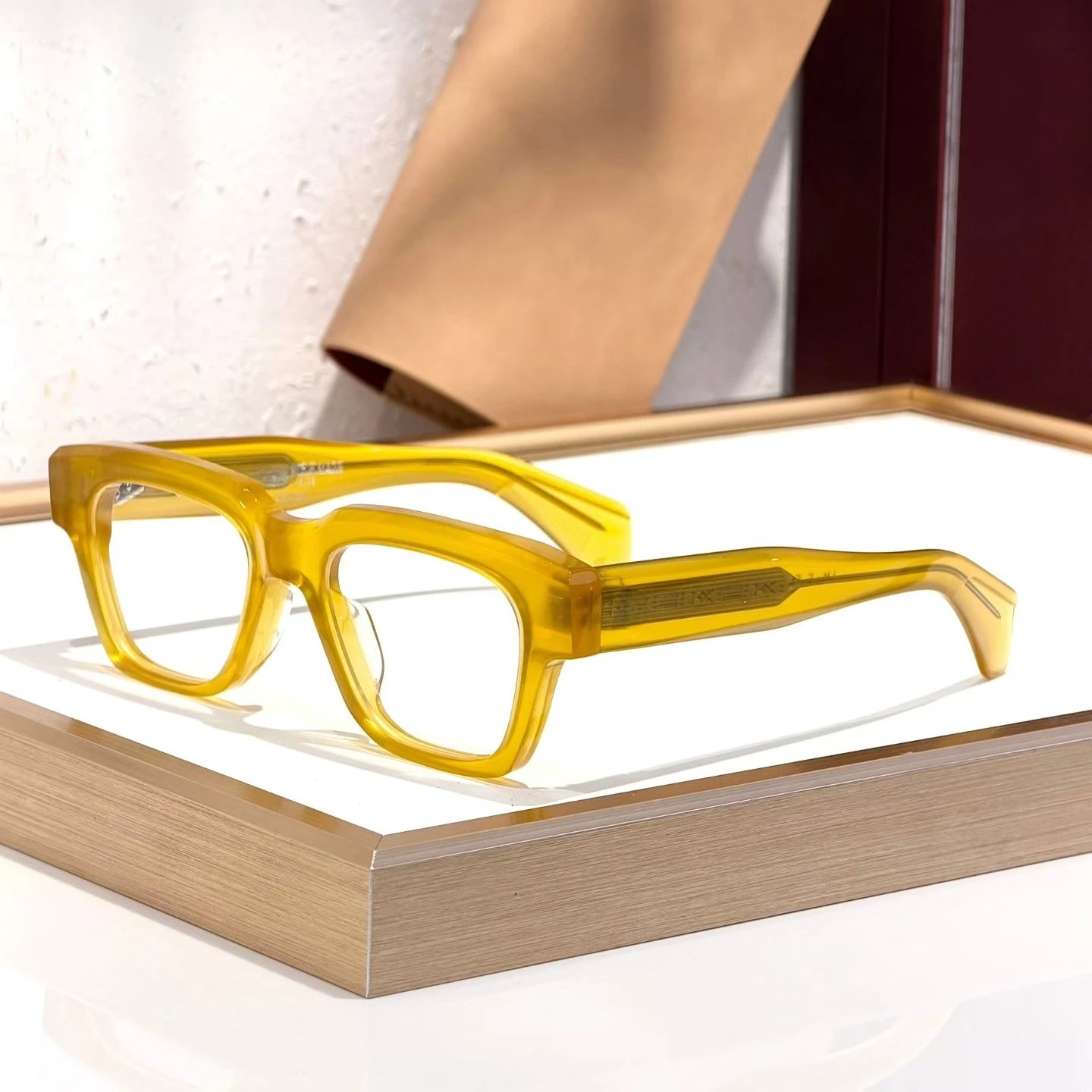 occhiali-da-vista-vintage-di-lusso-in-acetato-spesso-fellini-montatura-quadrata-retro-con-taglio-stereo-unisex-qualita-a