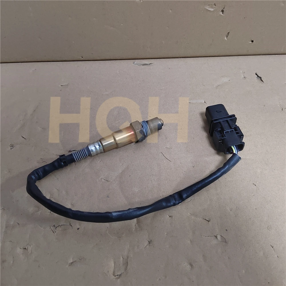 HQH Oxygen O2 Sensor For Hyundai Elantra Sonata Kia Optima Forte 2.0L 39210-2E100 392103CCB0